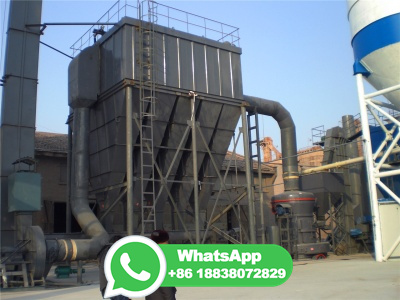 India Sugar mill,rolling mill and HSN Code imports 