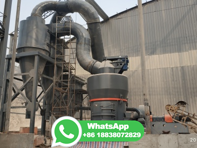 Drotsky M Range Hammer Mills South Africa