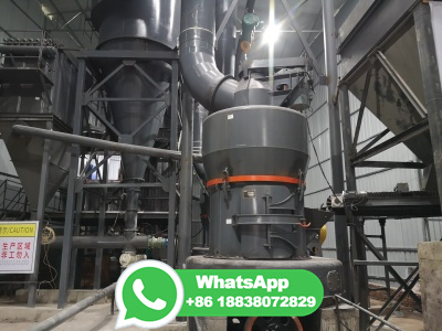 ZM 200 Ultra Centrifugal Mill | Glen Mills, Inc.