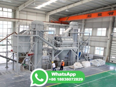 Effect of operating parameters on coal gasification