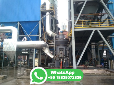 Coal Processing Methods 911 Metallurgist