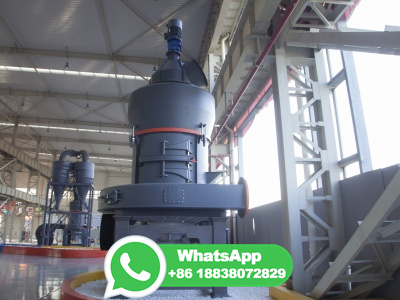 2 Complete chocolate Ball Mill systems Packint year 2001