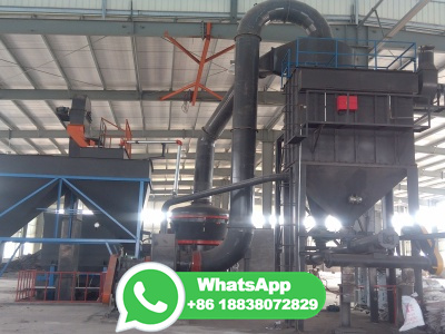 Coal and Mill | PDF | Mill (Grinding) | Mechanical Engineering Scribd