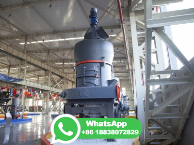 پد ( ZN TS 7932 CAR ( AHD