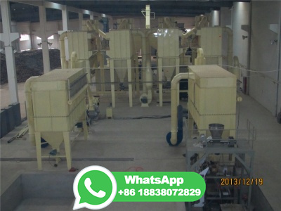Used Ball Mills for sale in Australia | Machinio