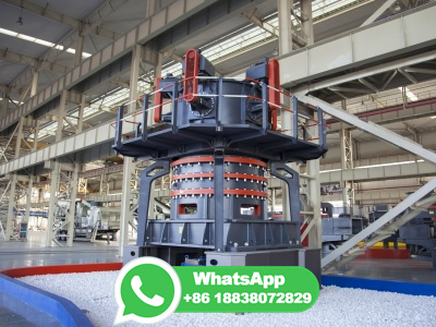 Best Milling Companies in Zimbabwe