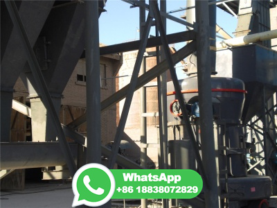 Diesel Hammer Mill Manufacturers and Exporters in Zambia, .