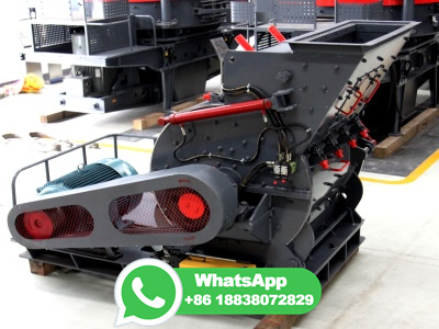 small ball mill for sale India LinkedIn