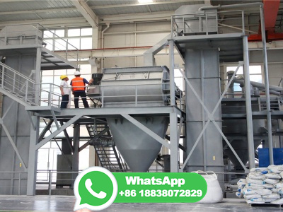 Radial Grinding – Radial Grinding, Vertical Grinding, ID, OD, .