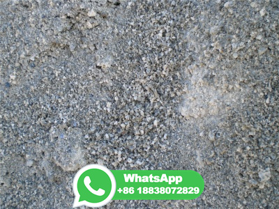 نحوه بازیافت فلزات آهنی و غیرآهنی | تجهیزات مورد نیاز برای بازیافت ...