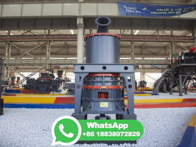 Morocco Crushing/grinding machines for earth/ stone/ore .