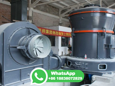 Function, classification and installation requirements of lining plates ...