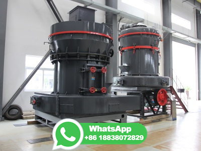 A brannew performance evaluation model of coal mill based on GAIFCM ...