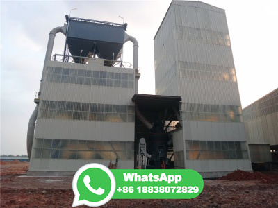 en/123/coal cement at main · dinglei2022/en · GitHub