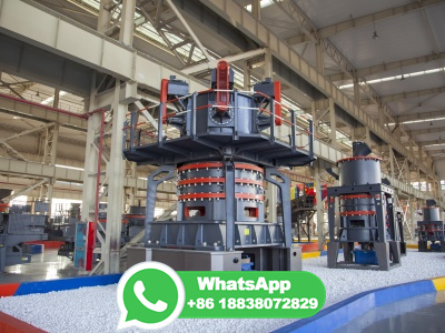 Optimization and transformation of 300MV units steel ball coal mill ...