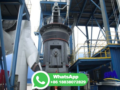 PDF Bharat Heavy Electricals Limited