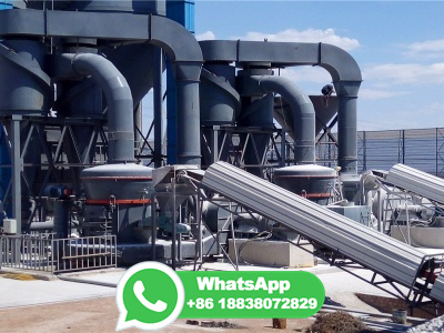 Universal Cylindrical Grinding Machines