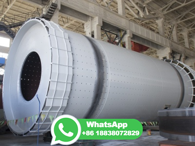 2,000+ Ball Mill Stock Photos, Pictures RoyaltyFree Images iStock