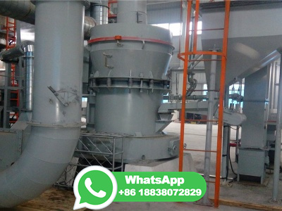Ball Mill (Ball Mills Explained) saVRee saVRee