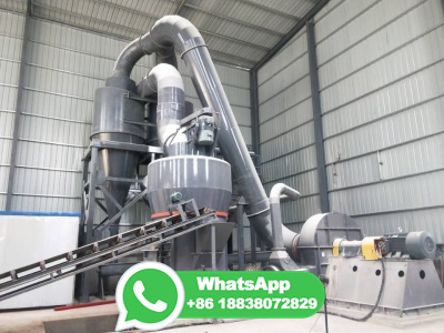 Automation and Robotics in Mining and Mineral Processing