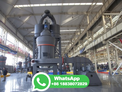 تفکیک پسماند شهری MRF | ساخت خط تفکیک پسماند شهری MRF | ماشین .