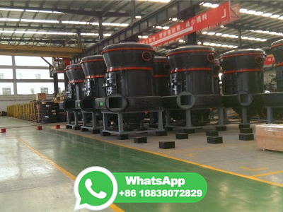 Gweru Mkoba | *ZVIGAYO/GRINDING MILLS FOR SALE*