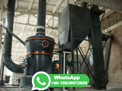 NEW OD ID Grinders for sale | Worldwide Machine Tool