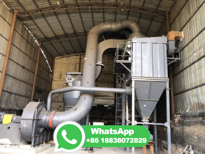 ASME Performance Test Coal Facility Performance Testing Evaluation ...