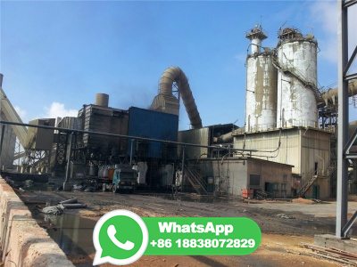 Crushers, Pulverizers, Grinders Lavallab