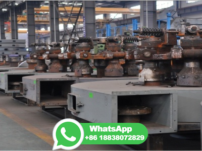  Laboratory Ball Mill Manufacture in India Bionics Scientific