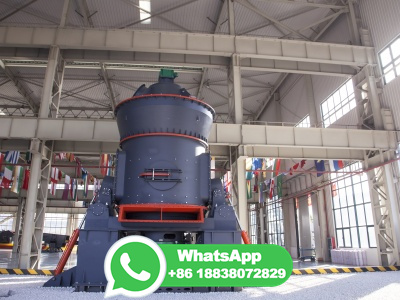  Laboratory Ball Mill Manufacture in India Bionics Scientific