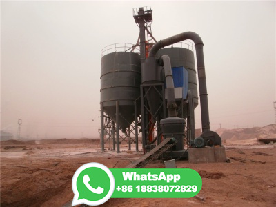 Silver mining equipment, silver crushing and grinding machines, .