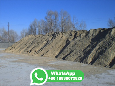 عملکرد سنگ شکن فکی