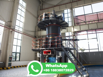 Dirty Air Flow Test Isokinetic Sampling | PDF | Furnace | Coal Scribd