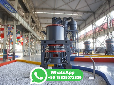 Open letter: How to fix the boiler and mill problems at Medupi and ...