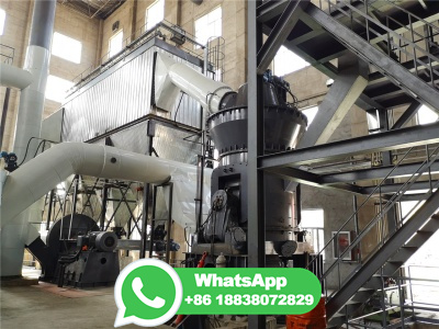 Mills Lab mills Grinding mill Crushing