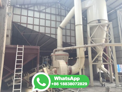 Buy and Sell Used Pellet Mills at  Equipment