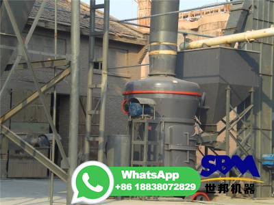 Realtime slurry characteristic analysis during ball milling using ...