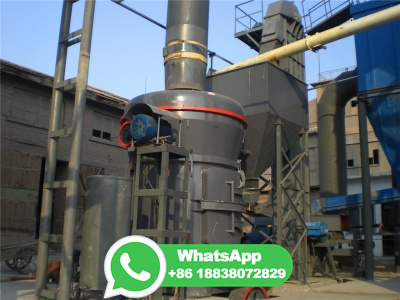 Laboratory Ball Mill, Planetary Ball Mill– MSE Supplies LLC