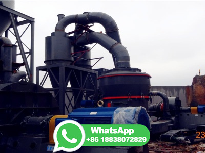 Magiran | بررسی مکانیزم آسیاب آبی ناژوان اصفهان