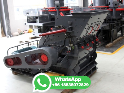 Online measurement of pulverized coal fineness on a 300 MWe power ...
