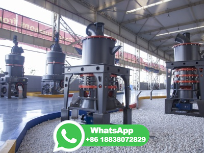 Planetary Ball Mills RETSCH fine grinding of materials