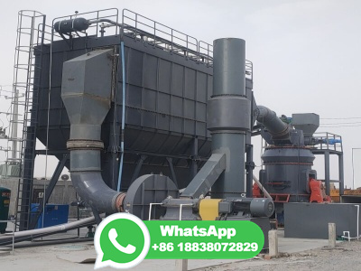 Hammer Mill Machine 5 Ton Per Hour