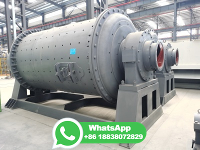 Ball mill, Ball grinding mill All industrial manufacturers