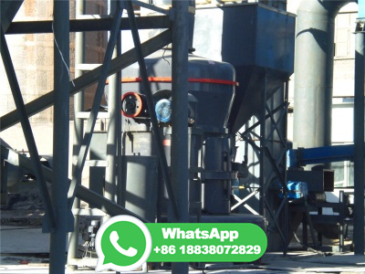 15 Ton Per Day Electric Wheat Flour Mill Grain Processing Machine
