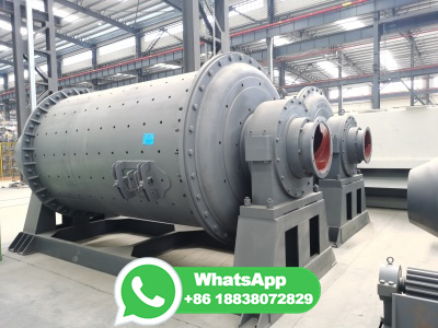 Laboratory Ball Mills at Best Price in India India Business Directory