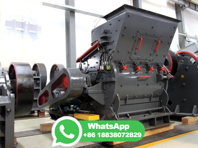 Jual Mesin Milling Mini Terbaik