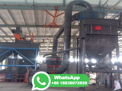 Chinese Herbal Medicine Grinder UltraFine Grinding Machine Supplier .