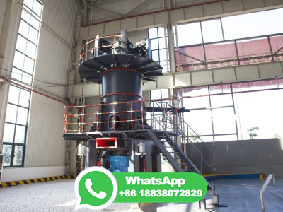 Gold Dust Powder for Sale Buy % Pure Gold Powder Online