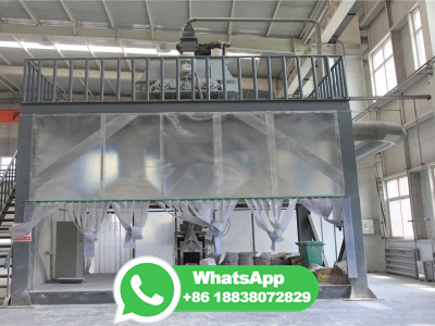 alpine super orion ball mill socl 200 400